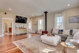 179 Wire Road - Photo 13