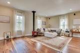 179 Wire Road - Photo 14