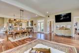 179 Wire Road - Photo 16
