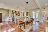 179 Wire Road - Photo 17
