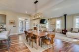 179 Wire Road - Photo 18