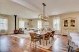 179 Wire Road - Photo 19