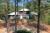 179 Wire Road - Photo 2