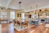 179 Wire Road - Photo 20