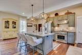 179 Wire Road - Photo 21