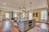 179 Wire Road - Photo 22