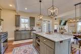 179 Wire Road - Photo 23