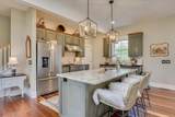 179 Wire Road - Photo 24