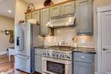 179 Wire Road - Photo 25
