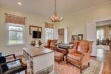 179 Wire Road - Photo 26