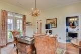 179 Wire Road - Photo 28