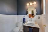 179 Wire Road - Photo 29