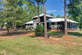 179 Wire Road - Photo 3