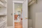179 Wire Road - Photo 31