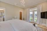 179 Wire Road - Photo 34