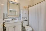 179 Wire Road - Photo 35