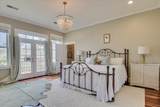 179 Wire Road - Photo 36