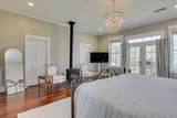 179 Wire Road - Photo 37