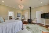179 Wire Road - Photo 38