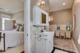 179 Wire Road - Photo 39