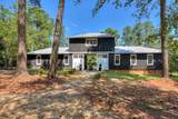 179 Wire Road - Photo 4
