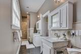 179 Wire Road - Photo 40