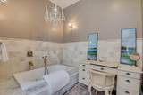 179 Wire Road - Photo 41
