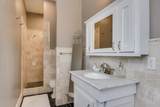 179 Wire Road - Photo 42
