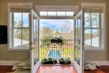179 Wire Road - Photo 43