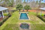 179 Wire Road - Photo 44