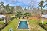 179 Wire Road - Photo 45