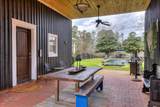 179 Wire Road - Photo 46