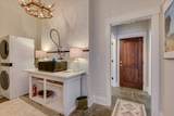 179 Wire Road - Photo 47