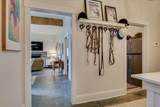 179 Wire Road - Photo 48