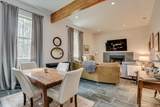 179 Wire Road - Photo 49