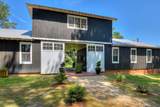179 Wire Road - Photo 5