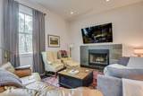 179 Wire Road - Photo 50