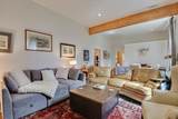 179 Wire Road - Photo 52