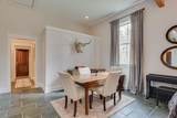 179 Wire Road - Photo 53