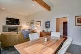 179 Wire Road - Photo 54
