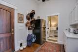 179 Wire Road - Photo 55