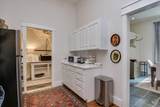 179 Wire Road - Photo 56