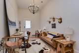 179 Wire Road - Photo 57