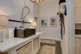 179 Wire Road - Photo 59
