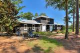 179 Wire Road - Photo 6