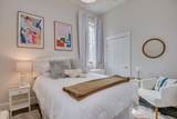 179 Wire Road - Photo 60