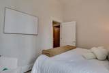 179 Wire Road - Photo 61