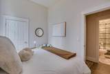 179 Wire Road - Photo 62