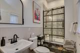 179 Wire Road - Photo 63