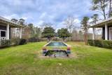 179 Wire Road - Photo 64